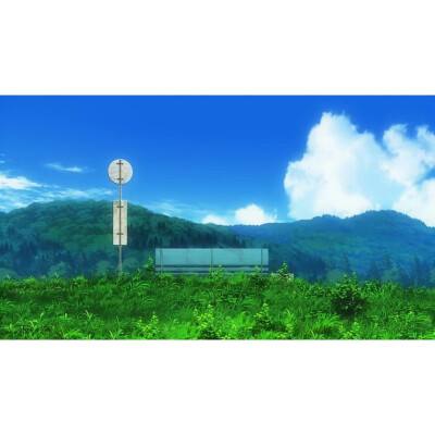 save the town游戏下载